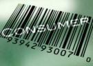 consumer_bar_code_8059.jpg