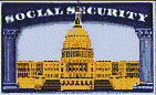 social-security-logo_bldg.gif